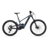 Kellys Theos R50 P Steel Blue 29/27.5