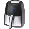 Teplovzdušná fritéza ProfiCook PC-FR 1147 H Outl (PC-FR 1147 H)