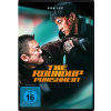 The Roundup: Punishment (DVD)
