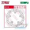 Lucas TRW Kotúč brzdový TRW MST383 (292/155/5D) - Yamaha YZF R125/08-13