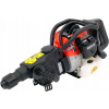 YATO SPAĽOVACIE KLADIVO S PRÍKLEPOM A OTÁČKAMI SDS MAX 45J YT-82138