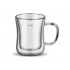 VASO LAMART LT9033 set 2 x 400 ml