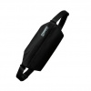 Bellroy Sling Mini Ľadvinka Melbourne black