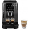 DeLonghi Magnifica Start Automatický kávovar ECAM 220.22.GB