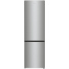 Gorenje N62CS2XL4