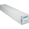 HP C6036A BRIGHT WHITEPAPER ROL 914mm x 45m (90 g)