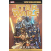 Star Wars Legends Epic