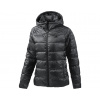 Bunda Adidas Cosy Down Jacket - AA8529