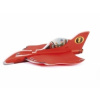 Graupner Vector Plane Tricky Ricky