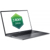 Notebook Acer Swift Go 16 EVO Steel Gray celokovový (NX.KSHEC.002)