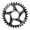 Prevodník Race Face Cinch Direct Mount NW Shimano 12