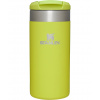 Termohrnček STANLEY AEROLIGHT TRANSIT 350 ml Electric Yellow