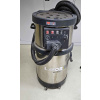 Používaný Parný vysávač GV Etna 4.1