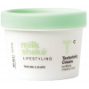 Milk_Shake Lifestyling Texturizing Cream. 90 ml