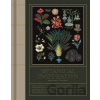 Botanical Inspiration - Victionary
