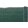 STREND PRO Garden Tkanina tieniaca PRIVAT.NET 1,8x10 m, sieť, HDPE, UV, 230 g/m2, 95% zelená 2170641