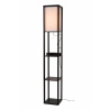 MENNO – Stojacie lampy