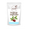 Višně lyofilizované celé 100 g Les Fruits du Paradis