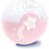 Infantino FBB0046