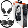 JBL Tune 500