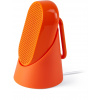 Bluetooth reproduktor Lexon Mino T Orange fluo (LA124OF)
