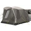 Outwell Milestone Shade Air