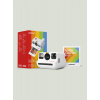 POLAROID GO Gen 2 E-box