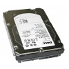 Dell Dell/4TB/HDD/3.5''/SATA/7200 RPM/1R 400-BLNW