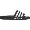 Pánske šľapky ADIDAS Adilette Shower 40.5