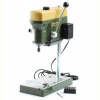 PROXXON MICROMOT TBM 220