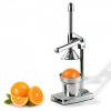 DENNER Lis na citrusy, odšťavovač na ovocie DSP1M
