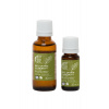 Esenciálny olej BIO Vavrín kubébový (Litsea Cubeba) - Tierra Verde Balenie: 10 ml (sklenená fľaštička)
