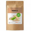 MycoMedica Tremella prášok BIO 100 g