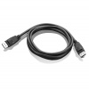 Lenovo 0A36537 (0A36537)