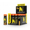 NUTREND N1 1200 ml