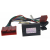 STUALARM 52HMZ01