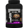 Prom-in Pentha Pro Complete - 2500 g, vanilka