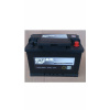 Autobateria OPTIMAL 12V, 74 Ah