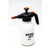 Postrekovač - RUČNÝ STRIEKAČ STIHL SG11 PLUS 1,5 L (Postrekovač - RUČNÝ STRIEKAČ STIHL SG11 PLUS 1,5 L)