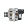 HELLA Alternátor 8EL012430-891