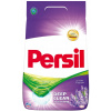 Prací prášok - Persil Color Lavender Práčma Farba 45PR 2,925KG (Prací prášok - Persil Color Lavender Práčma Farba 45PR 2,925KG)