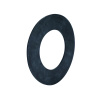 EPDM 2 ½