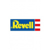 Revell Elden Ring 3D Puzzle Stormveil Castle