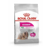 Royal Canin Mini Exigent 1 kg