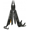 Leatherman Signal/832586 - Black one size