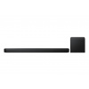 Samsung HW-Q800F/EN Soundbar Q séria s Dolby Atmos HW-Q800F