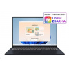ASUS NTB Vivobook 16 (X1607CA-MB071W), Ultra 5 225H, 16