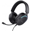 Trust GXT 490 Fayzo 7.1 USB Gaming Headset