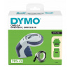 DYMO Omega S0717930