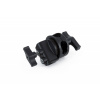 Lastolite Skylite Rapid Griphead - Lastolite SkyLite hlava (LL LA8446)